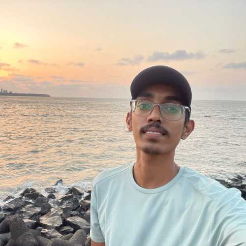 Profile-Photo